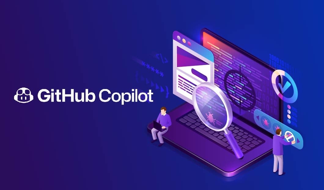 Accelerate Your Development Workflow with GitHub Copilot